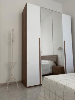 Sweet home - Bordighera - 1