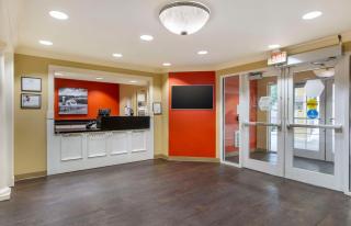 Extended Stay America Suites - Seattle - Everett - Silverlake - Murphys Corner - 6