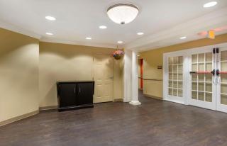 Extended Stay America Suites - Seattle - Everett - Silverlake - Murphys Corner - 4