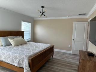 COLORING - Kissimmee - 5