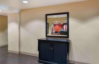 Extended Stay America Suites - Seattle - Lynnwood - Lynnwood - 2