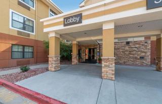Extended Stay America Suites - Colorado Springs - West - 8