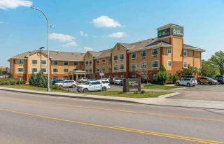 Extended Stay America Suites - Colorado Springs - West - 7