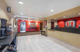 Extended Stay America Suites - Colorado Springs - West - 4