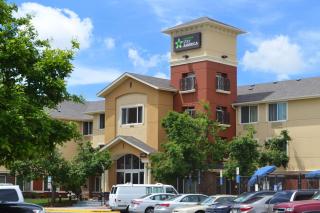 Extended Stay America Suites - Denver - Aurora North - Aurora - 0