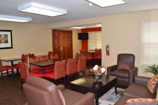 Extended Stay America Suites - Denver - Aurora North - Aurora - 6