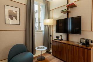 Hotel Brun - Bolonia - 4