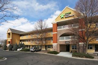 Extended Stay America Select Suites - Denver - Lakewood South - Lakewood - 0