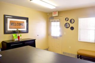 Extended Stay America Select Suites - Denver - Lakewood South - Lakewood - 8