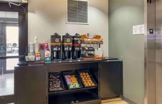Extended Stay America Suites - Denver - Park Meadows - Lone Tree - 3