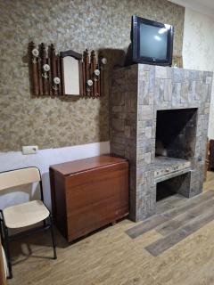 GUEST HAUSE & HOSTEL 15a - Kʼutʼaisi - 7