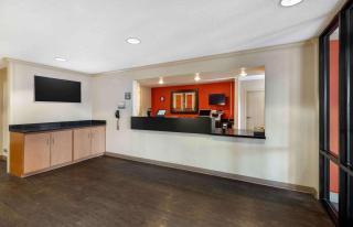 Extended Stay America Select Suites - Denver - Tech Center South - Centennial - 6