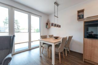 Usedom Apartment Luca - 3