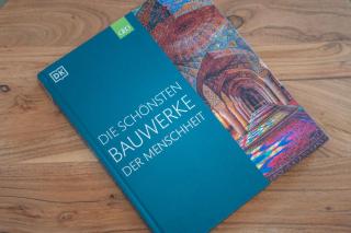 Usedom Apartment Luca - Zirchow - 6