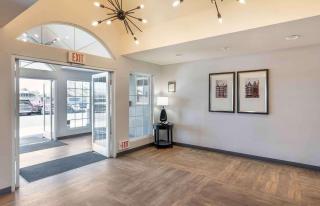 Extended Stay America Select Suites - Denver - Tech Center South - Greenwood Village - Centennial - 7