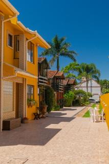 Cabanas da Lua - 0