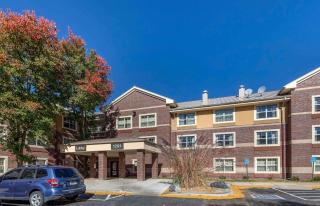 Extended Stay America Suites - Denver - Westminster - Westminster - 8