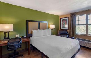 Extended Stay America Suites - Denver - Westminster - Westminster - 2