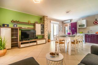 Villa Tanja by Villa Plus - Pula - 6