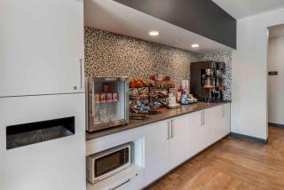 Extended Stay America Suites - Colonial Heights - Fort Lee - 2