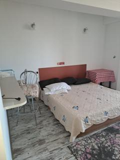 Apartament - Chişinău - 4