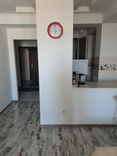 Apartament - Chişinău - 2