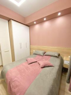 MODERN New Build Apartment.Centre - Erevan - 6