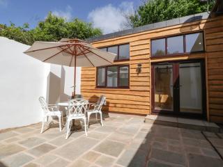 Finest Retreats - Hillfarrow Hideaway - 9