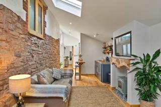 Finest Retreats - Hillfarrow Hideaway - Tiverton - 0