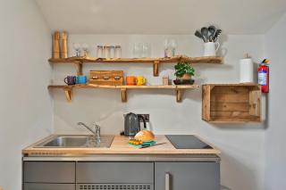 Finest Retreats - Hillfarrow Hideaway - Tiverton - 5