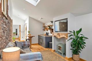 Finest Retreats - Hillfarrow Hideaway - Tiverton - 7