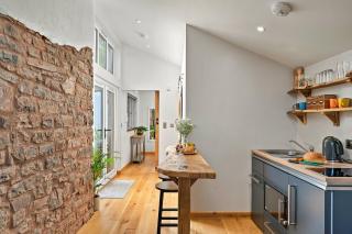 Finest Retreats - Hillfarrow Hideaway - Tiverton - 1