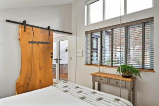 Finest Retreats - Hillfarrow Hideaway - Tiverton - 8