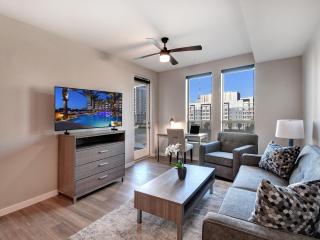 AVE Phoenix Terra - Short Stay Furnished Apartment - 5