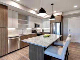 AVE Phoenix Terra - Short Stay Furnished Apartment - 8