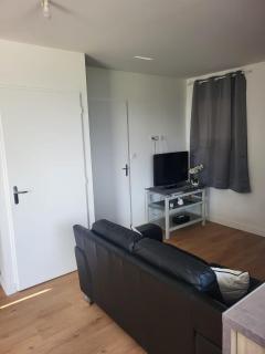 MAISON A - 5