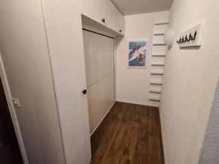 Greppons N 012 - MOUNTAIN apartment 6 pers - Veysonnaz - 3