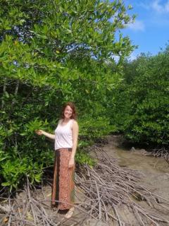 YaoIsland Resort and Farm - 1