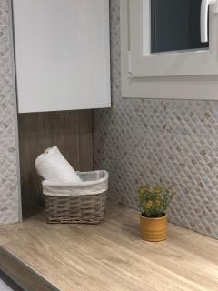 Alexander luxury - Tessalónica - 8
