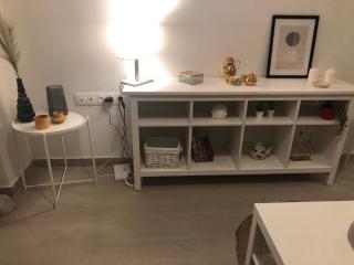 Alexander luxury - Tessalónica - 7