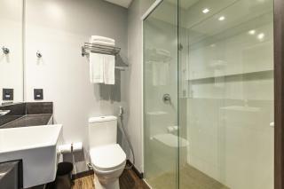 Tri Hotel Premium Itapema - Itapema - 7