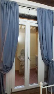 Borgo Allegri Apartment - 2