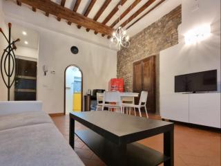 Borgo Allegri Apartment - Firenze - 6