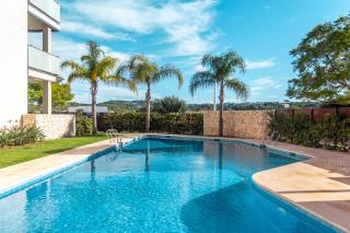 Arenal Dream Seaside Penthouse - 0