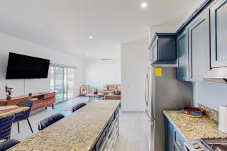 Rooftop Retreat at Colinas del Tezal 202 - 4