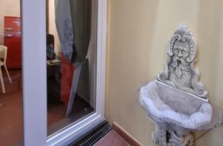 Borgo Allegri Apartment - Florence - 9
