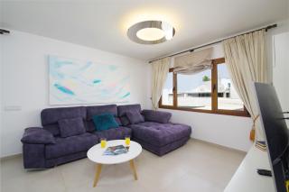 Villa Tisalaya by Villa Plus - Puerto del Carmen - 6