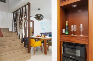 Villa Tisalaya by Villa Plus - Puerto del Carmen - 5