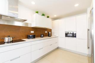 Villa Tisalaya by Villa Plus - Puerto del Carmen - 4