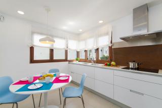 Villa Tisalaya by Villa Plus - Puerto del Carmen - 3